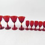 668 4780 Glas